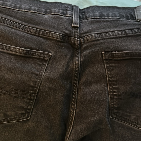 DENIZEN - Picture 16 of 16